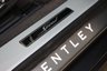 USED 2023 23 BENTLEY CONTINENTAL 6.0 GT SPEED 2d 651 BHP Rotating Display | Panoramic Roof