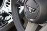 USED 2023 23 BENTLEY CONTINENTAL 6.0 GT SPEED 2d 651 BHP Rotating Display | Panoramic Roof