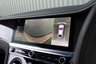 USED 2023 23 BENTLEY CONTINENTAL 6.0 GT SPEED 2d 651 BHP Rotating Display | Panoramic Roof