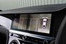 USED 2023 23 BENTLEY CONTINENTAL 6.0 GT SPEED 2d 651 BHP Rotating Display | Panoramic Roof