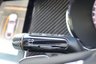 USED 2023 23 BENTLEY CONTINENTAL 6.0 GT SPEED 2d 651 BHP Rotating Display | Panoramic Roof