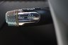 USED 2023 23 BENTLEY CONTINENTAL 6.0 GT SPEED 2d 651 BHP Rotating Display | Panoramic Roof