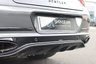 USED 2023 23 BENTLEY CONTINENTAL 6.0 GT SPEED 2d 651 BHP Rotating Display | Panoramic Roof
