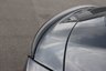 USED 2023 23 BENTLEY CONTINENTAL 6.0 GT SPEED 2d 651 BHP Rotating Display | Panoramic Roof