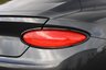 USED 2023 23 BENTLEY CONTINENTAL 6.0 GT SPEED 2d 651 BHP Rotating Display | Panoramic Roof