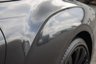 USED 2023 23 BENTLEY CONTINENTAL 6.0 GT SPEED 2d 651 BHP Rotating Display | Panoramic Roof