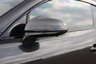 USED 2023 23 BENTLEY CONTINENTAL 6.0 GT SPEED 2d 651 BHP Rotating Display | Panoramic Roof