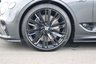 USED 2023 23 BENTLEY CONTINENTAL 6.0 GT SPEED 2d 651 BHP Rotating Display | Panoramic Roof
