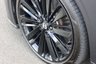 USED 2023 23 BENTLEY CONTINENTAL 6.0 GT SPEED 2d 651 BHP Rotating Display | Panoramic Roof