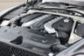 USED 2023 23 BENTLEY CONTINENTAL 6.0 GT SPEED 2d 651 BHP Rotating Display | Panoramic Roof