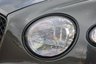 USED 2023 23 BENTLEY CONTINENTAL 6.0 GT SPEED 2d 651 BHP Rotating Display | Panoramic Roof