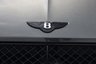 USED 2023 23 BENTLEY CONTINENTAL 6.0 GT SPEED 2d 651 BHP Rotating Display | Panoramic Roof