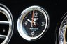 USED 2023 23 BENTLEY CONTINENTAL 6.0 GT SPEED 2d 651 BHP Rotating Display | Panoramic Roof