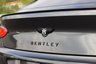 USED 2023 23 BENTLEY CONTINENTAL 6.0 GT SPEED 2d 651 BHP Rotating Display | Panoramic Roof