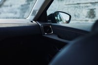 USED 2020 20 DS DS 3 CROSSBACK E-TENSE PERFORMANCE LINE 5d 135 BHP 