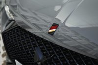 USED 2020 20 DS DS 3 CROSSBACK E-TENSE PERFORMANCE LINE 5d 135 BHP 