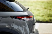 USED 2020 20 DS DS 3 CROSSBACK E-TENSE PERFORMANCE LINE 5d 135 BHP 