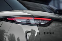 USED 2020 20 DS DS 3 CROSSBACK E-TENSE PERFORMANCE LINE 5d 135 BHP 