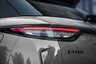 USED 2020 20 DS DS 3 CROSSBACK E-TENSE PERFORMANCE LINE 5d 135 BHP 