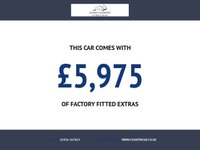 USED 2016 66 BMW Z4 2.0 Z4 SDRIVE20I M SPORT ROADSTER 2d 181 BHP WITH A GREAT SERVICE HISTORY, LOW MILES AND ONE OWNER. THIS IS THE ONE TO BUY