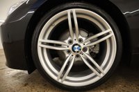 USED 2016 66 BMW Z4 2.0 Z4 SDRIVE20I M SPORT ROADSTER 2d 181 BHP WITH A GREAT SERVICE HISTORY, LOW MILES AND ONE OWNER. THIS IS THE ONE TO BUY