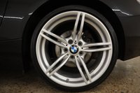 USED 2016 66 BMW Z4 2.0 Z4 SDRIVE20I M SPORT ROADSTER 2d 181 BHP WITH A GREAT SERVICE HISTORY, LOW MILES AND ONE OWNER. THIS IS THE ONE TO BUY