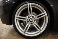 USED 2016 66 BMW Z4 2.0 Z4 SDRIVE20I M SPORT ROADSTER 2d 181 BHP WITH A GREAT SERVICE HISTORY, LOW MILES AND ONE OWNER. THIS IS THE ONE TO BUY