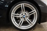 USED 2016 66 BMW Z4 2.0 Z4 SDRIVE20I M SPORT ROADSTER 2d 181 BHP WITH A GREAT SERVICE HISTORY, LOW MILES AND ONE OWNER. THIS IS THE ONE TO BUY