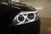 USED 2016 66 BMW Z4 2.0 Z4 SDRIVE20I M SPORT ROADSTER 2d 181 BHP WITH A GREAT SERVICE HISTORY, LOW MILES AND ONE OWNER. THIS IS THE ONE TO BUY
