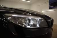 USED 2016 66 BMW Z4 2.0 Z4 SDRIVE20I M SPORT ROADSTER 2d 181 BHP WITH A GREAT SERVICE HISTORY, LOW MILES AND ONE OWNER. THIS IS THE ONE TO BUY