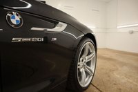USED 2016 66 BMW Z4 2.0 Z4 SDRIVE20I M SPORT ROADSTER 2d 181 BHP WITH A GREAT SERVICE HISTORY, LOW MILES AND ONE OWNER. THIS IS THE ONE TO BUY
