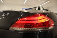 USED 2016 66 BMW Z4 2.0 Z4 SDRIVE20I M SPORT ROADSTER 2d 181 BHP WITH A GREAT SERVICE HISTORY, LOW MILES AND ONE OWNER. THIS IS THE ONE TO BUY