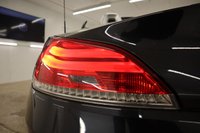USED 2016 66 BMW Z4 2.0 Z4 SDRIVE20I M SPORT ROADSTER 2d 181 BHP WITH A GREAT SERVICE HISTORY, LOW MILES AND ONE OWNER. THIS IS THE ONE TO BUY