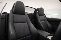 USED 2016 66 BMW Z4 2.0 Z4 SDRIVE20I M SPORT ROADSTER 2d 181 BHP WITH A GREAT SERVICE HISTORY, LOW MILES AND ONE OWNER. THIS IS THE ONE TO BUY