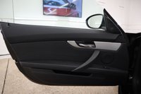 USED 2016 66 BMW Z4 2.0 Z4 SDRIVE20I M SPORT ROADSTER 2d 181 BHP WITH A GREAT SERVICE HISTORY, LOW MILES AND ONE OWNER. THIS IS THE ONE TO BUY
