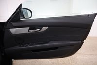 USED 2016 66 BMW Z4 2.0 Z4 SDRIVE20I M SPORT ROADSTER 2d 181 BHP WITH A GREAT SERVICE HISTORY, LOW MILES AND ONE OWNER. THIS IS THE ONE TO BUY