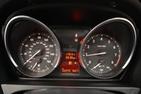 USED 2016 66 BMW Z4 2.0 Z4 SDRIVE20I M SPORT ROADSTER 2d 181 BHP WITH A GREAT SERVICE HISTORY, LOW MILES AND ONE OWNER. THIS IS THE ONE TO BUY