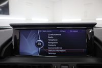 USED 2016 66 BMW Z4 2.0 Z4 SDRIVE20I M SPORT ROADSTER 2d 181 BHP WITH A GREAT SERVICE HISTORY, LOW MILES AND ONE OWNER. THIS IS THE ONE TO BUY