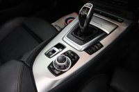 USED 2016 66 BMW Z4 2.0 Z4 SDRIVE20I M SPORT ROADSTER 2d 181 BHP WITH A GREAT SERVICE HISTORY, LOW MILES AND ONE OWNER. THIS IS THE ONE TO BUY