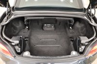 USED 2016 66 BMW Z4 2.0 Z4 SDRIVE20I M SPORT ROADSTER 2d 181 BHP WITH A GREAT SERVICE HISTORY, LOW MILES AND ONE OWNER. THIS IS THE ONE TO BUY