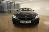 USED 2016 66 BMW Z4 2.0 Z4 SDRIVE20I M SPORT ROADSTER 2d 181 BHP WITH A GREAT SERVICE HISTORY, LOW MILES AND ONE OWNER. THIS IS THE ONE TO BUY