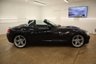 USED 2016 66 BMW Z4 2.0 Z4 SDRIVE20I M SPORT ROADSTER 2d 181 BHP WITH A GREAT SERVICE HISTORY, LOW MILES AND ONE OWNER. THIS IS THE ONE TO BUY