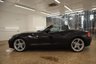 USED 2016 66 BMW Z4 2.0 Z4 SDRIVE20I M SPORT ROADSTER 2d 181 BHP WITH A GREAT SERVICE HISTORY, LOW MILES AND ONE OWNER. THIS IS THE ONE TO BUY