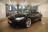 USED 2016 66 BMW Z4 2.0 Z4 SDRIVE20I M SPORT ROADSTER 2d 181 BHP WITH A GREAT SERVICE HISTORY, LOW MILES AND ONE OWNER. THIS IS THE ONE TO BUY