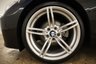 USED 2016 66 BMW Z4 2.0 Z4 SDRIVE20I M SPORT ROADSTER 2d 181 BHP WITH A GREAT SERVICE HISTORY, LOW MILES AND ONE OWNER. THIS IS THE ONE TO BUY