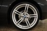 USED 2016 66 BMW Z4 2.0 Z4 SDRIVE20I M SPORT ROADSTER 2d 181 BHP WITH A GREAT SERVICE HISTORY, LOW MILES AND ONE OWNER. THIS IS THE ONE TO BUY