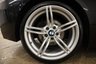 USED 2016 66 BMW Z4 2.0 Z4 SDRIVE20I M SPORT ROADSTER 2d 181 BHP WITH A GREAT SERVICE HISTORY, LOW MILES AND ONE OWNER. THIS IS THE ONE TO BUY