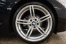 USED 2016 66 BMW Z4 2.0 Z4 SDRIVE20I M SPORT ROADSTER 2d 181 BHP WITH A GREAT SERVICE HISTORY, LOW MILES AND ONE OWNER. THIS IS THE ONE TO BUY
