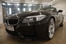 USED 2016 66 BMW Z4 2.0 Z4 SDRIVE20I M SPORT ROADSTER 2d 181 BHP WITH A GREAT SERVICE HISTORY, LOW MILES AND ONE OWNER. THIS IS THE ONE TO BUY