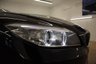 USED 2016 66 BMW Z4 2.0 Z4 SDRIVE20I M SPORT ROADSTER 2d 181 BHP WITH A GREAT SERVICE HISTORY, LOW MILES AND ONE OWNER. THIS IS THE ONE TO BUY